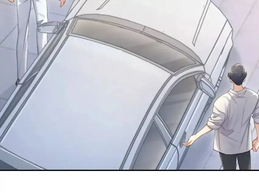 Read Intoxicated Love chapter 72 image 2 on Lezhin