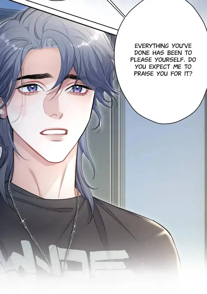 Read Intoxicated Love chapter 72 image 38 on Lezhin