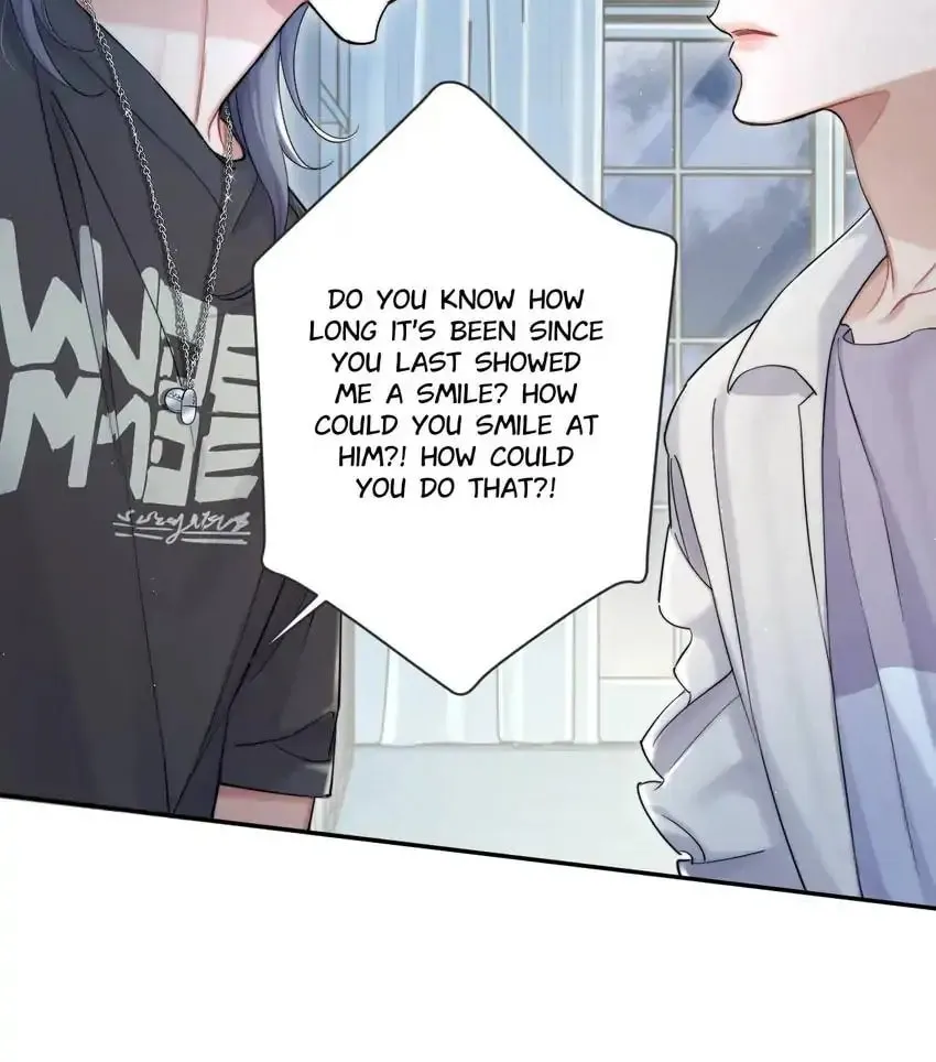 Read Intoxicated Love chapter 72 image 41 on Lezhin