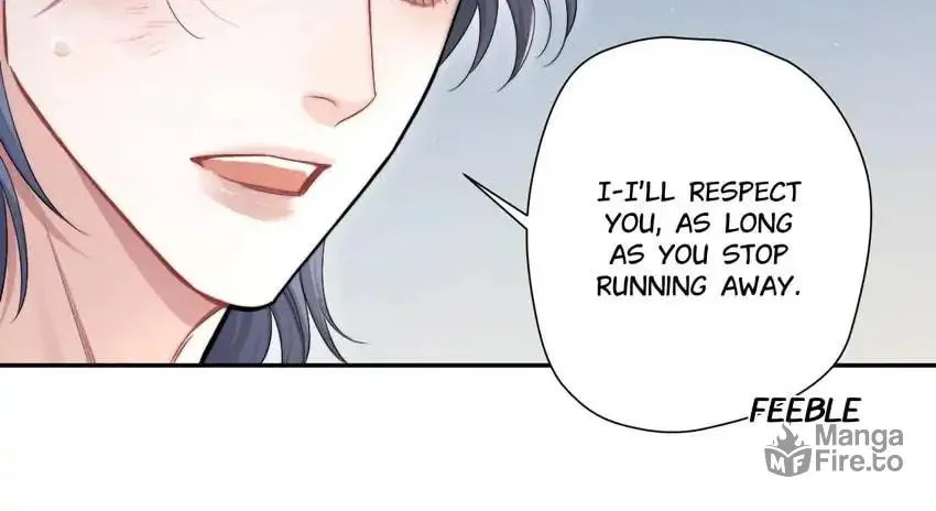 Read Intoxicated Love chapter 72 image 43 on Lezhin