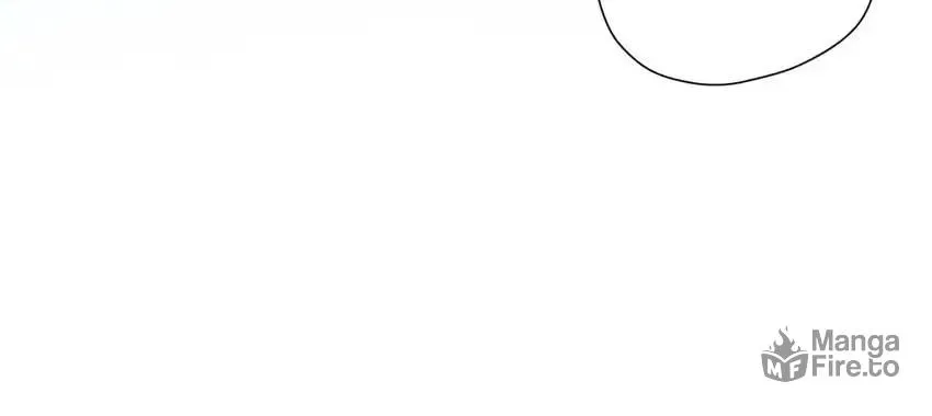 Read Intoxicated Love chapter 72 image 45 on Lezhin