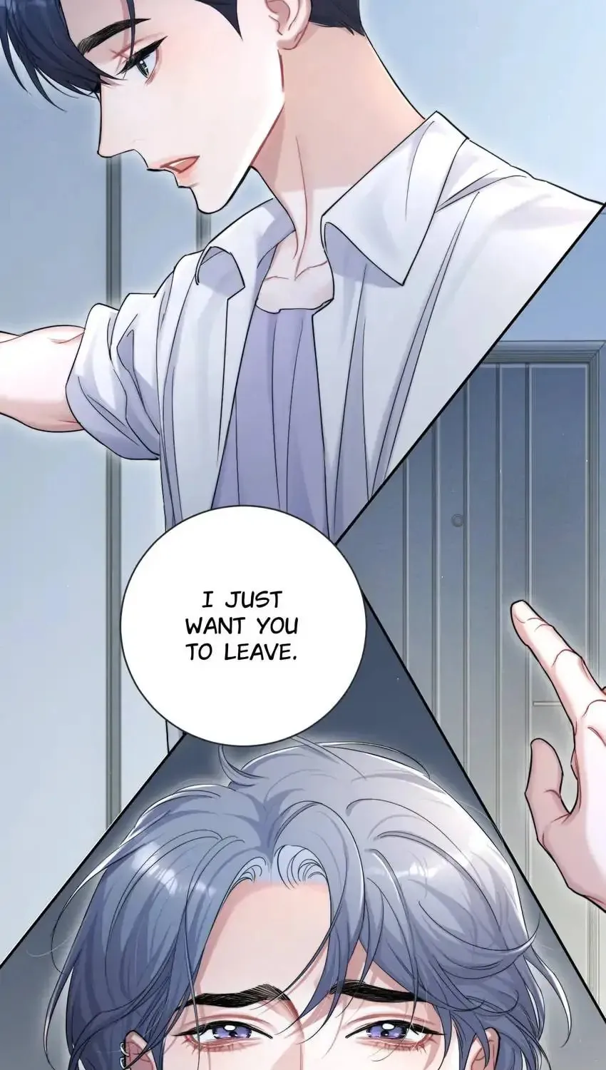 Read Intoxicated Love chapter 72 image 48 on Lezhin