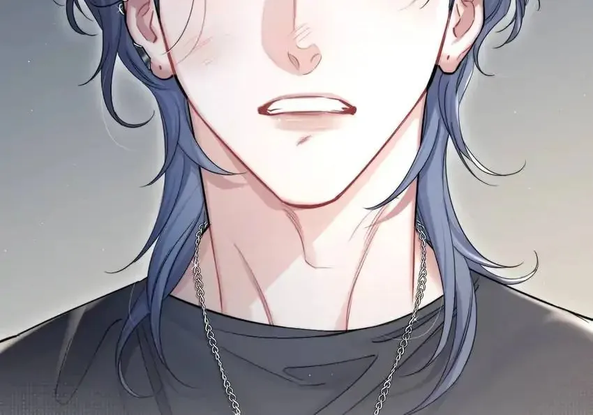 Read Intoxicated Love chapter 72 image 49 on Lezhin