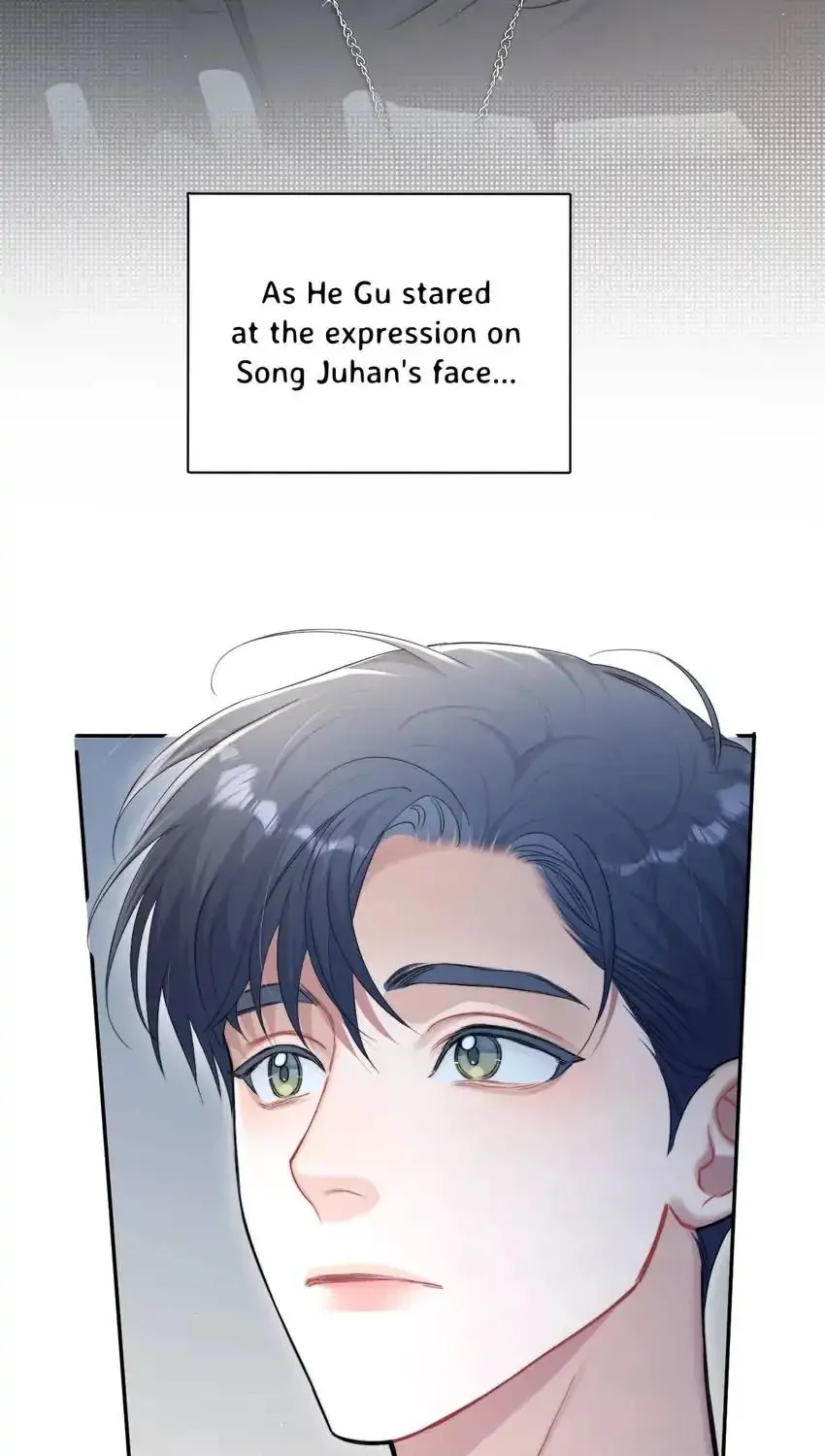 Read Intoxicated Love chapter 72 image 50 on Lezhin