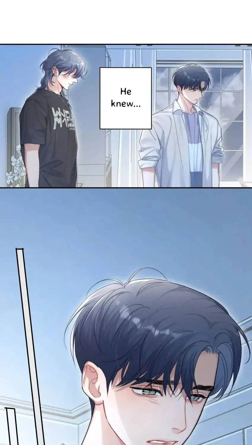 Read Intoxicated Love chapter 72 image 52 on Lezhin