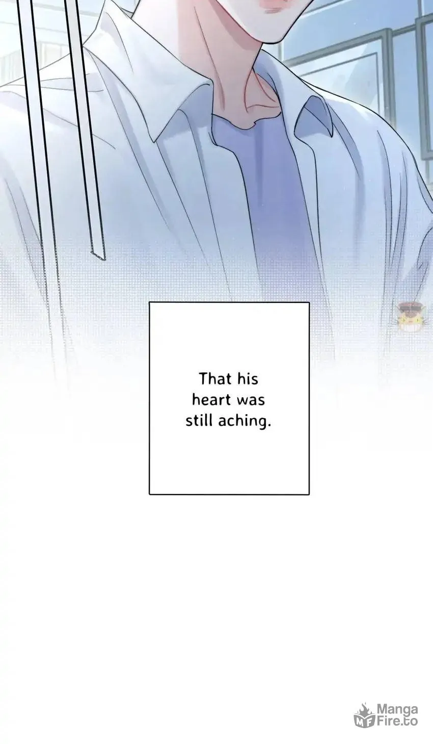 Read Intoxicated Love chapter 72 image 53 on Lezhin