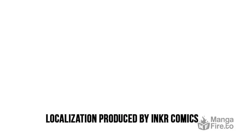 Read Intoxicated Love chapter 72 image 54 on Lezhin