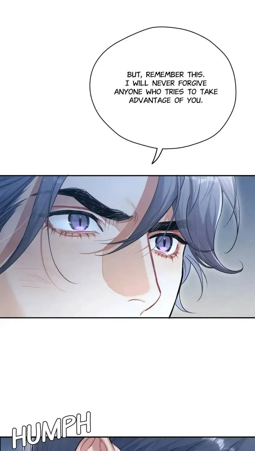Read Intoxicated Love chapter 73 image 10 on Lezhin