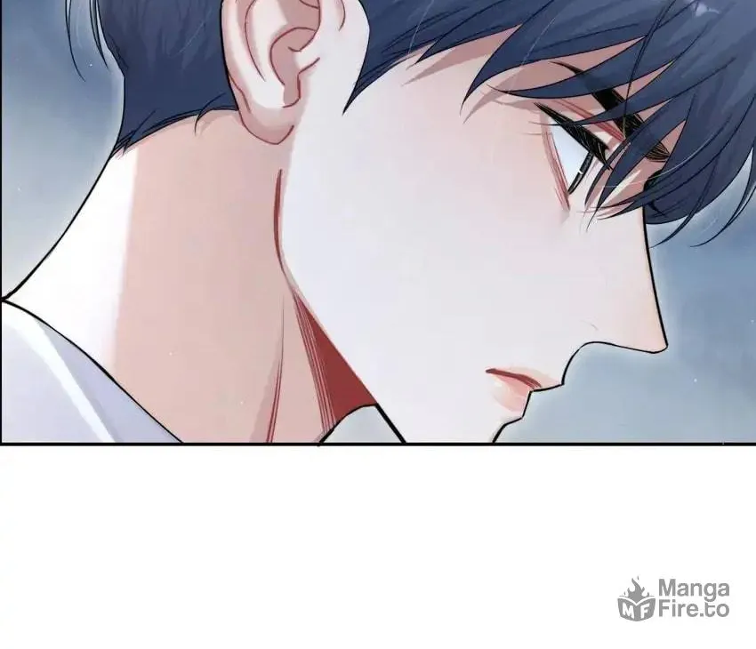 Read Intoxicated Love chapter 73 image 11 on Lezhin