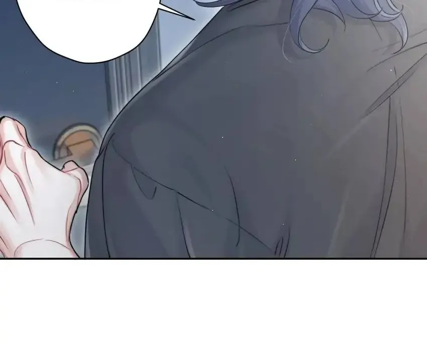 Read Intoxicated Love chapter 73 image 15 on Lezhin