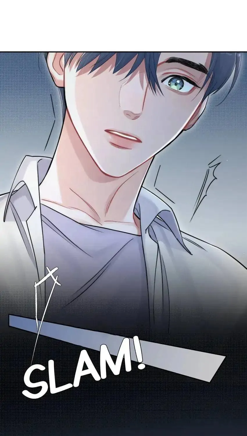 Read Intoxicated Love chapter 73 image 16 on Lezhin