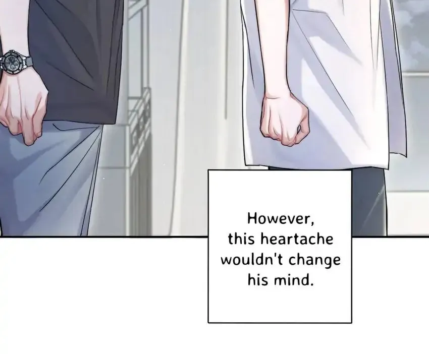 Read Intoxicated Love chapter 73 image 2 on Lezhin