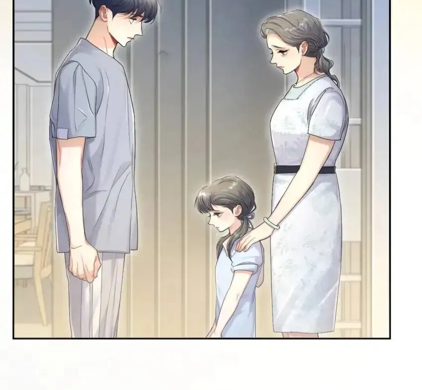 Read Intoxicated Love chapter 73 image 23 on Lezhin