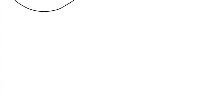 Read Intoxicated Love chapter 73 image 27 on Lezhin
