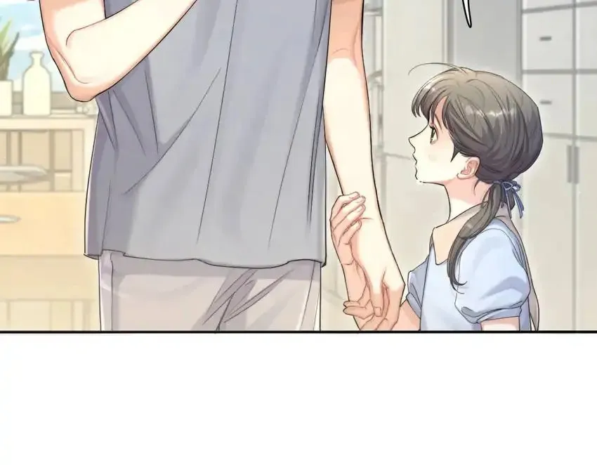 Read Intoxicated Love chapter 73 image 30 on Lezhin