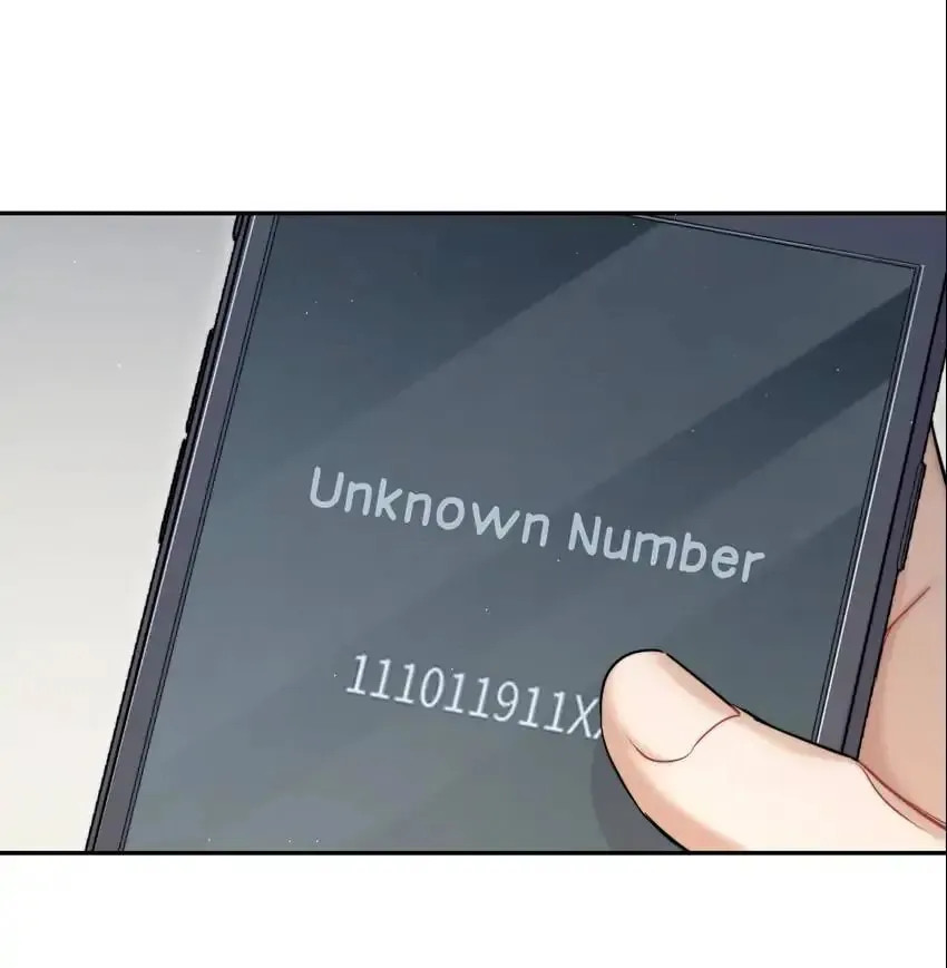 Read Intoxicated Love chapter 73 image 31 on Lezhin