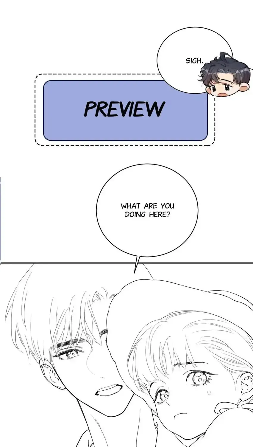 Read Intoxicated Love chapter 73 image 38 on Lezhin