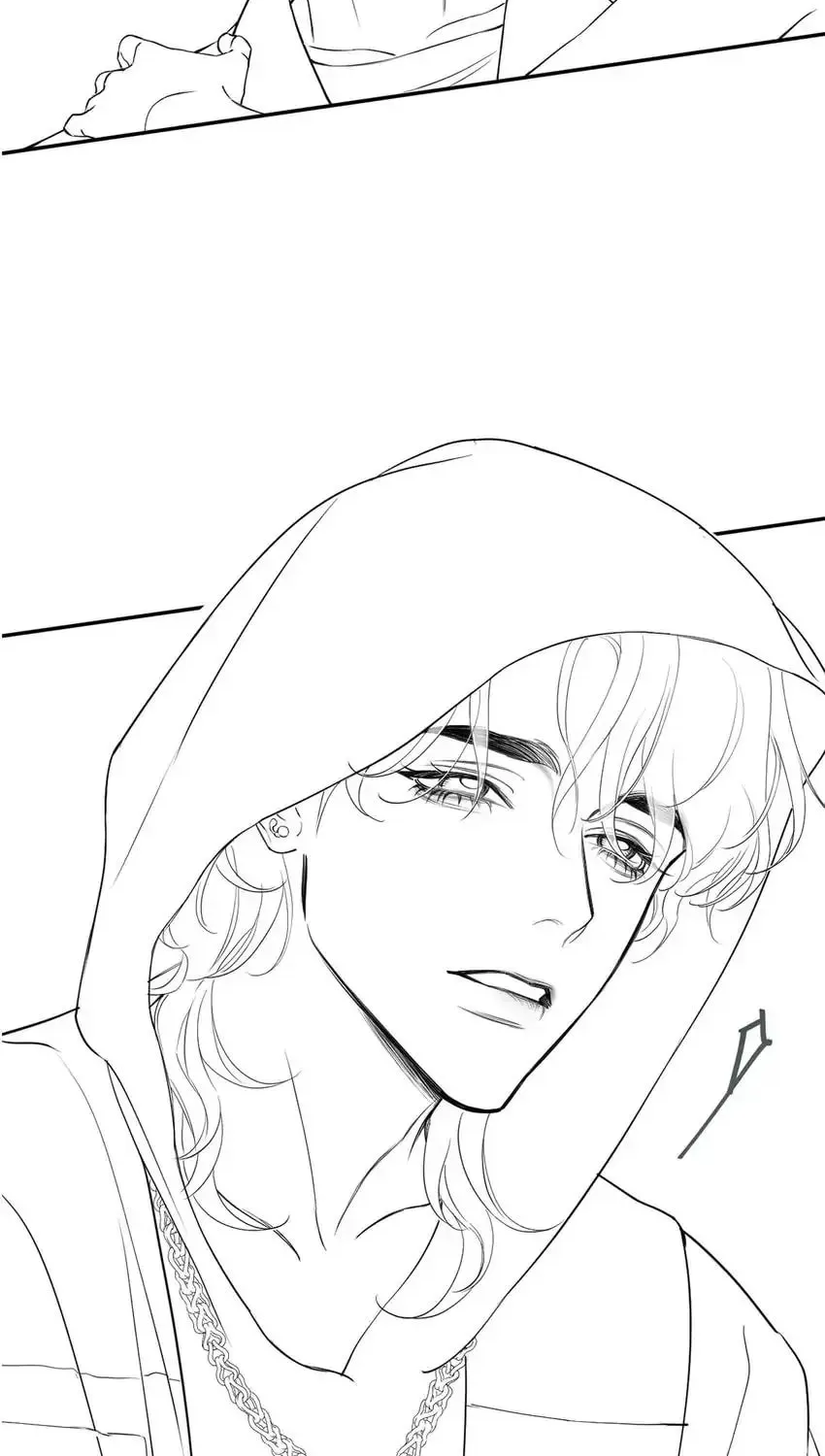 Read Intoxicated Love chapter 73 image 39 on Lezhin