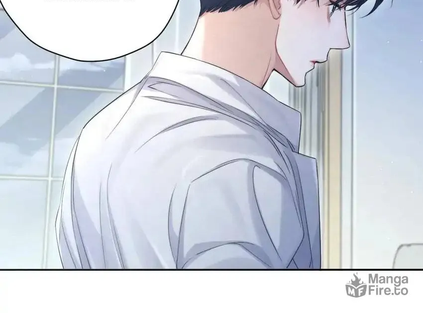 Read Intoxicated Love chapter 73 image 9 on Lezhin