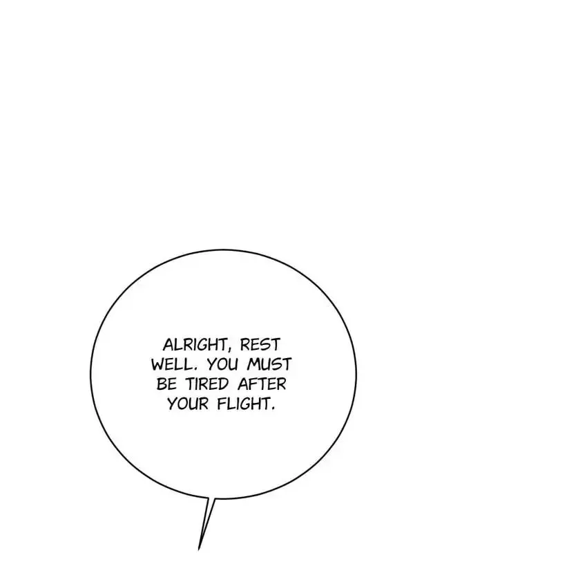 Read Intoxicated Love chapter 74 image 29 on Lezhin
