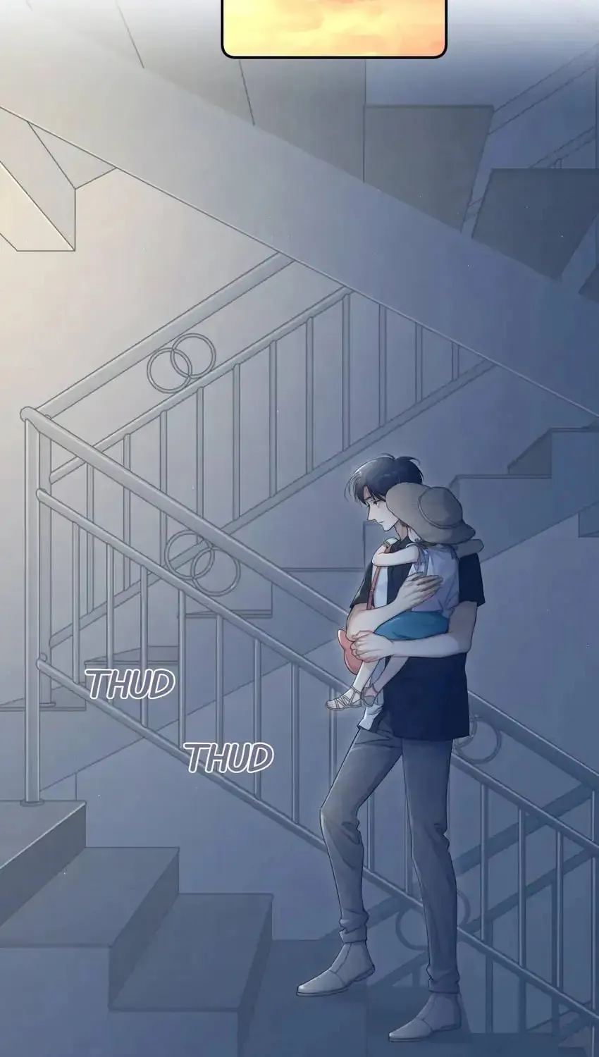 Read Intoxicated Love chapter 74 image 37 on Lezhin
