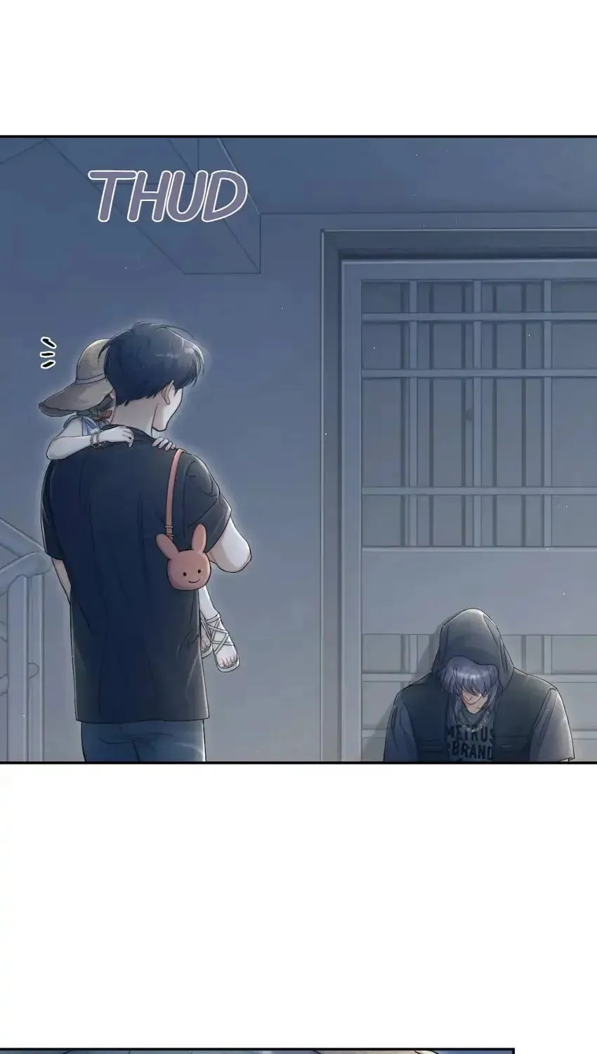 Read Intoxicated Love chapter 74 image 39 on Lezhin