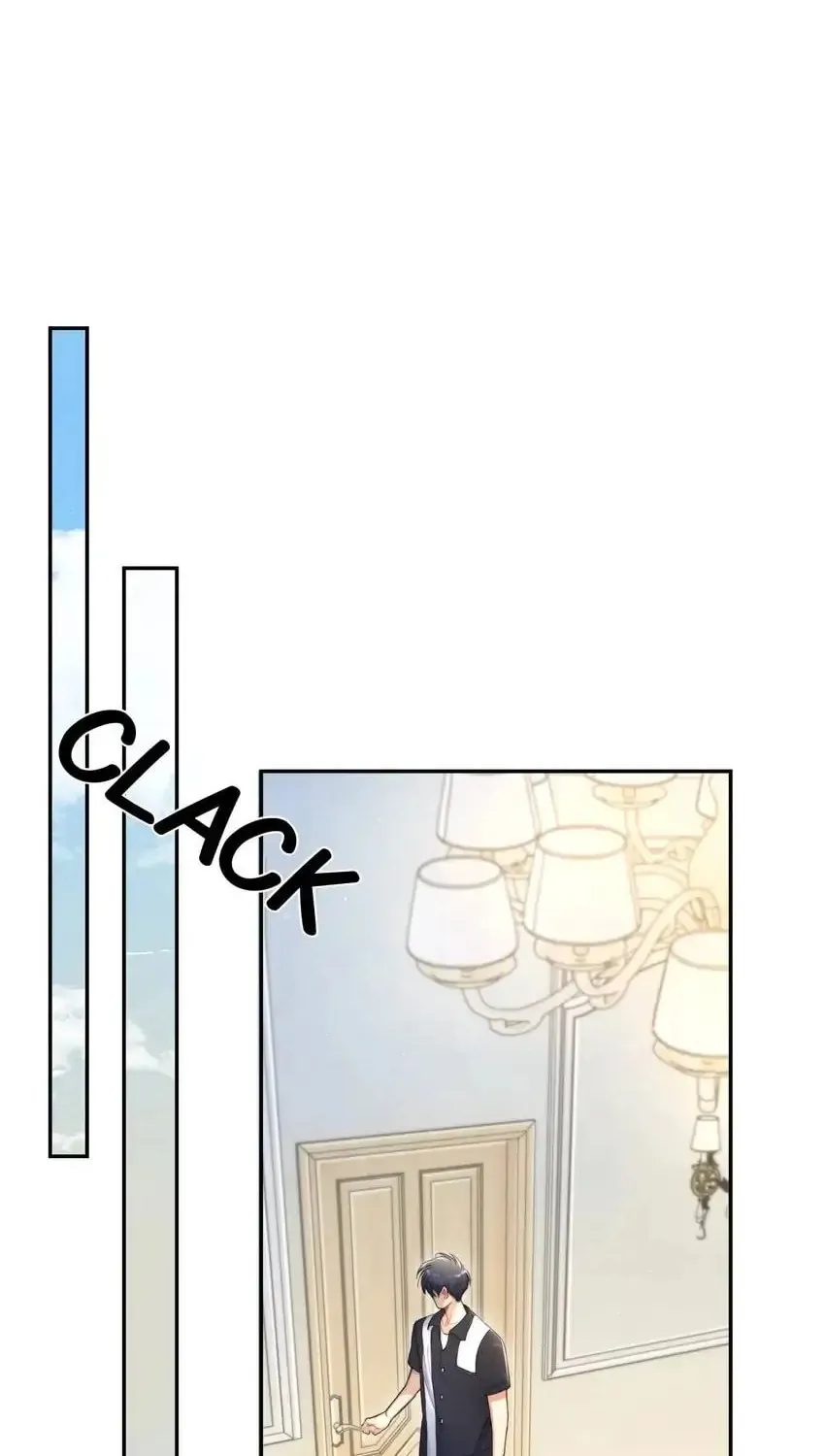 Read Intoxicated Love chapter 74 image 4 on Lezhin