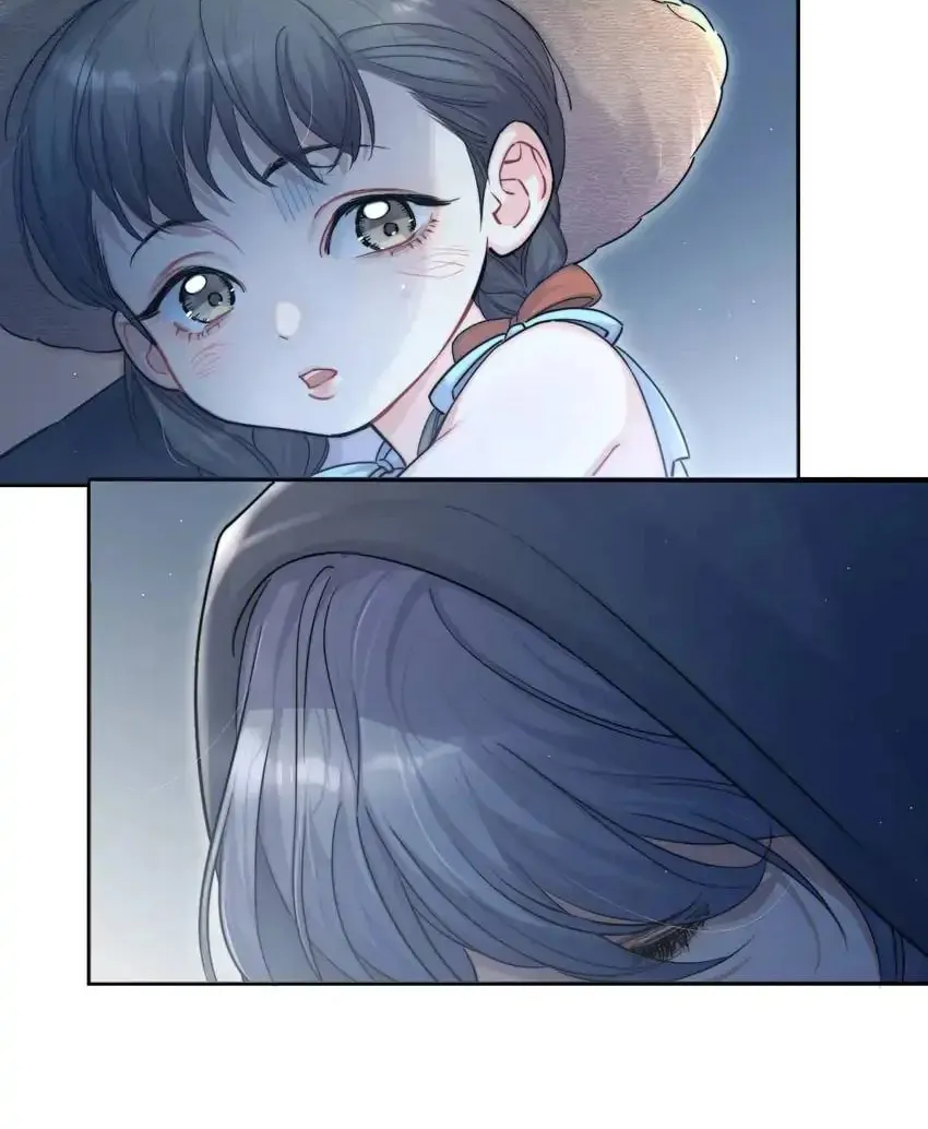 Read Intoxicated Love chapter 74 image 40 on Lezhin