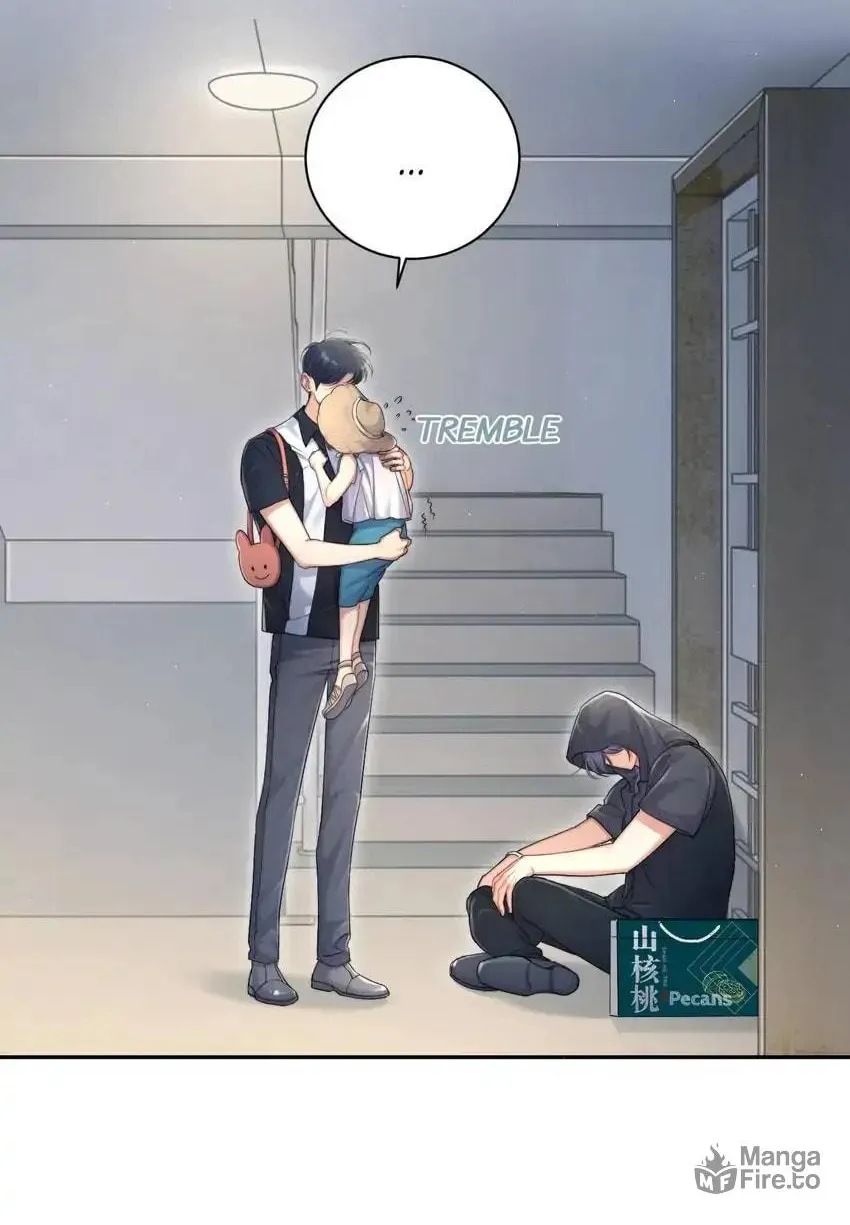 Read Intoxicated Love chapter 74 image 42 on Lezhin
