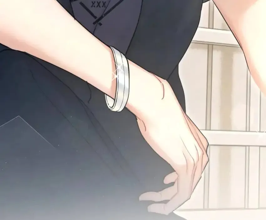 Read Intoxicated Love chapter 74 image 45 on Lezhin
