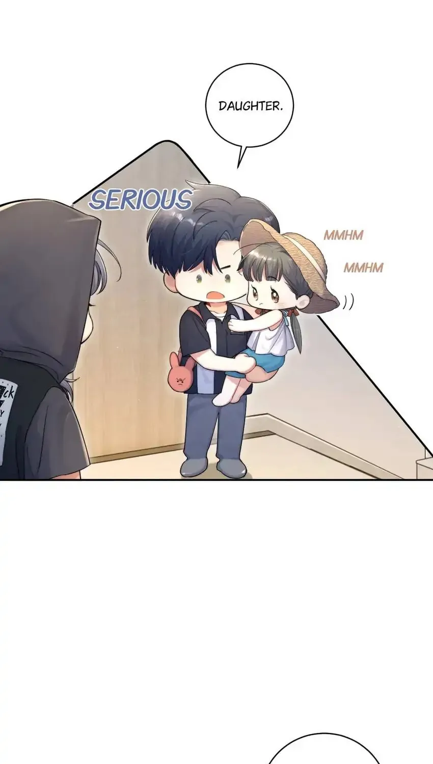 Read Intoxicated Love chapter 74 image 48 on Lezhin