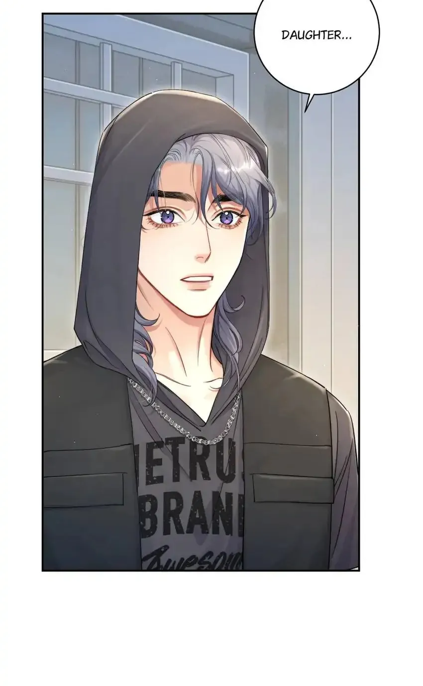 Read Intoxicated Love chapter 74 image 49 on Lezhin
