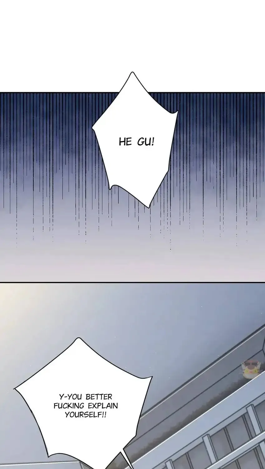 Read Intoxicated Love chapter 74 image 50 on Lezhin