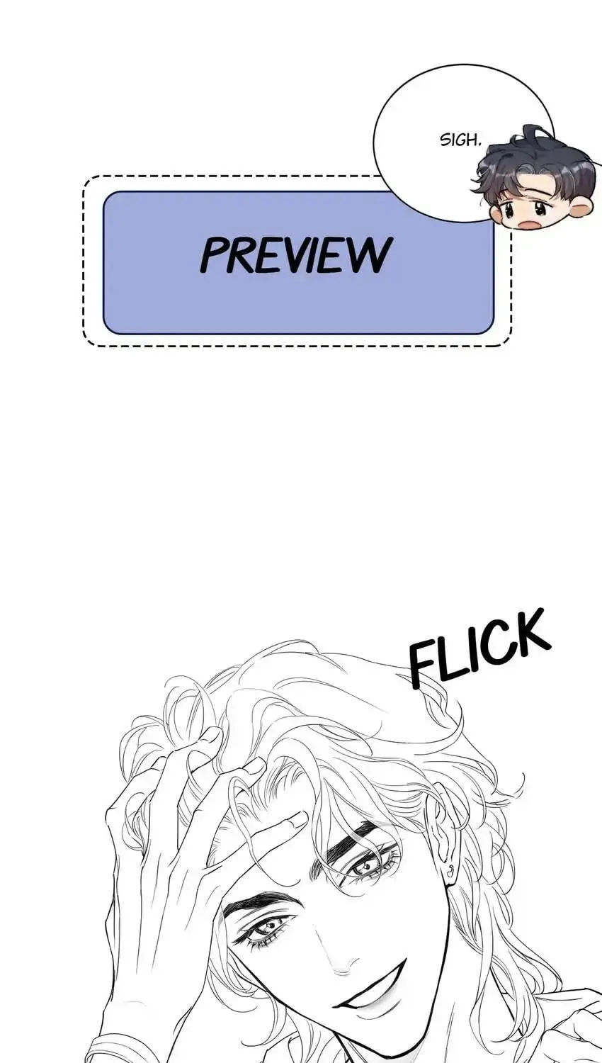 Read Intoxicated Love chapter 74 image 53 on Lezhin