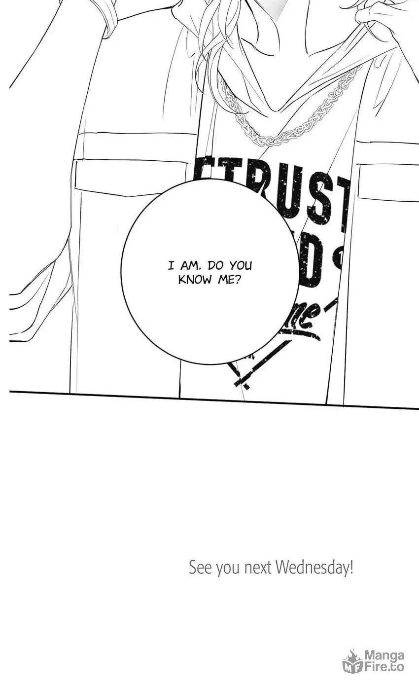 Read Intoxicated Love chapter 74 image 54 on Lezhin