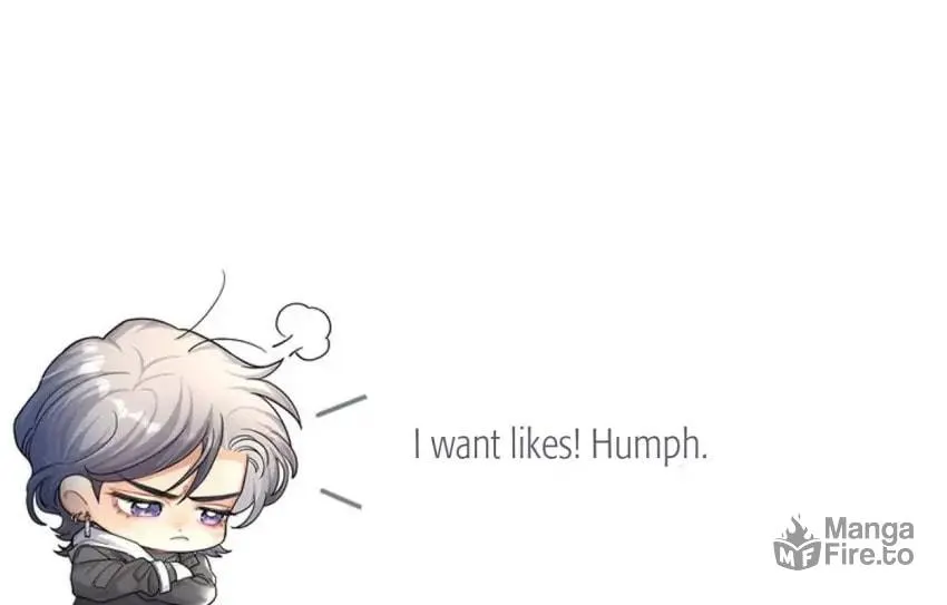 Read Intoxicated Love chapter 74 image 56 on Lezhin