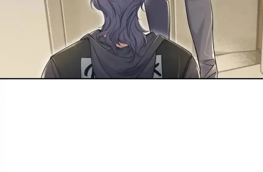 Read Intoxicated Love chapter 75 image 13 on Lezhin
