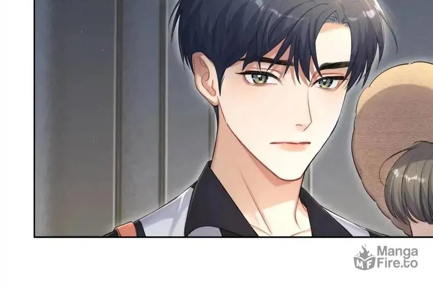 Read Intoxicated Love chapter 75 image 17 on Lezhin
