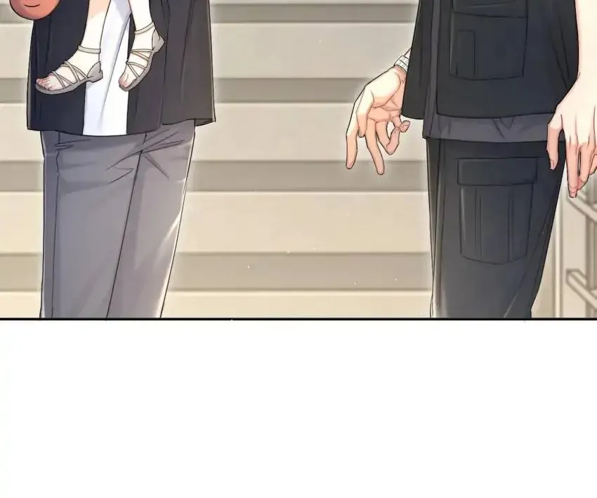 Read Intoxicated Love chapter 75 image 2 on Lezhin