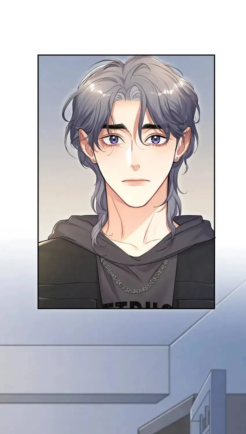 Read Intoxicated Love chapter 75 image 22 on Lezhin