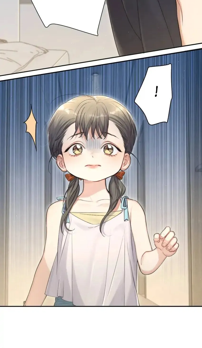 Read Intoxicated Love chapter 75 image 28 on Lezhin
