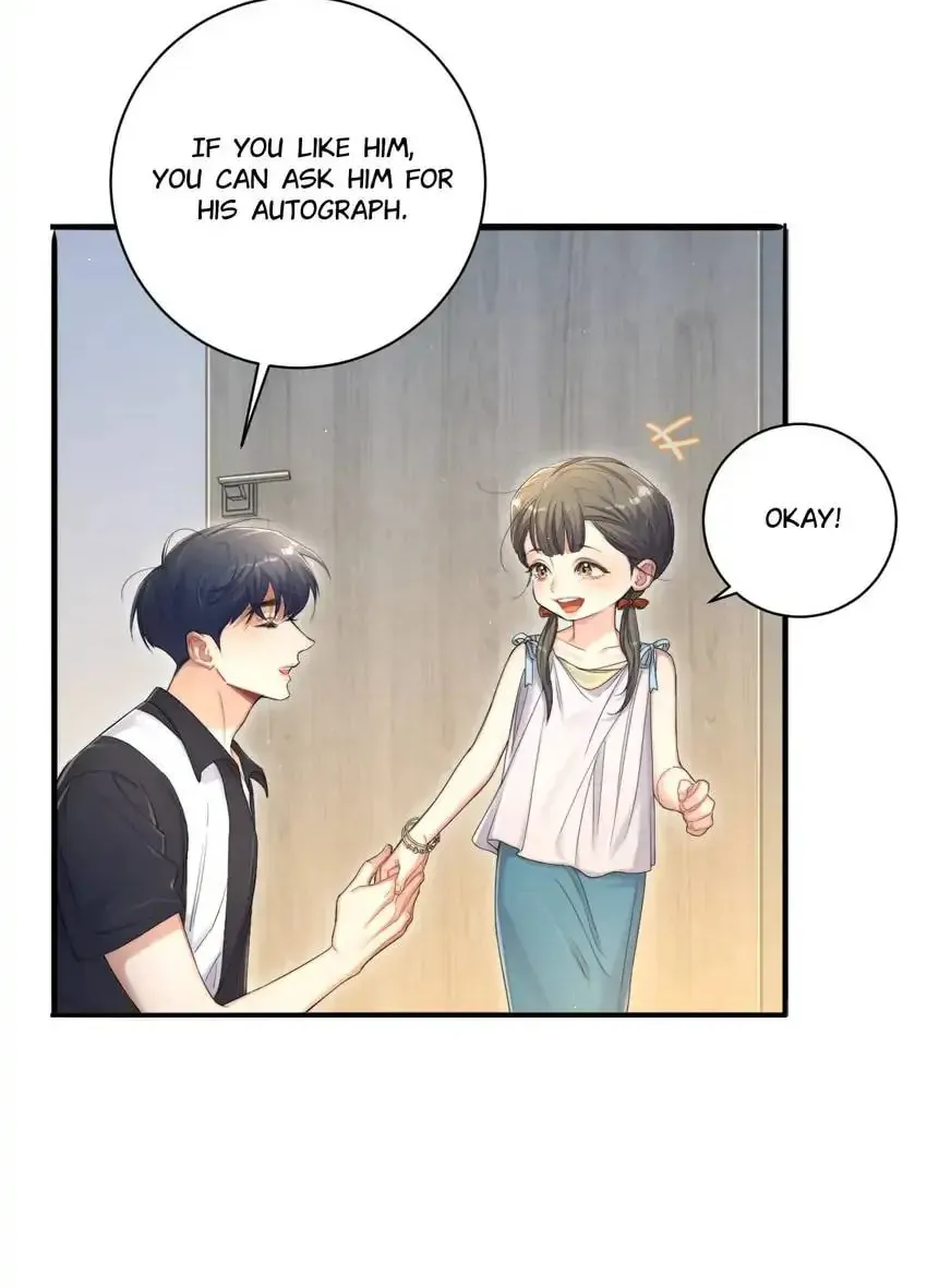 Read Intoxicated Love chapter 75 image 33 on Lezhin