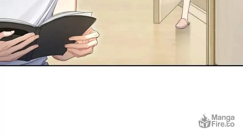 Read Intoxicated Love chapter 75 image 37 on Lezhin