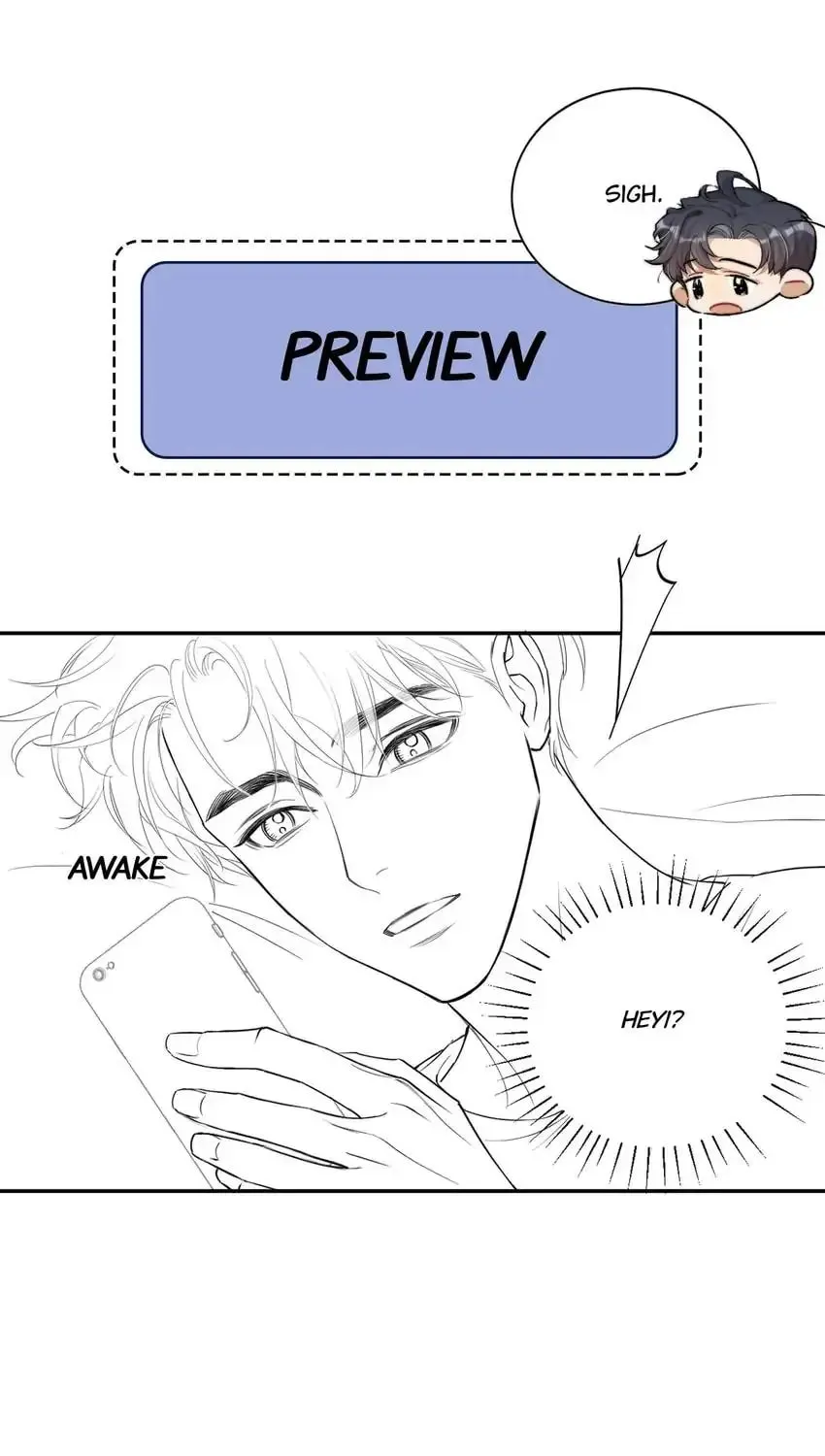 Read Intoxicated Love chapter 75 image 42 on Lezhin