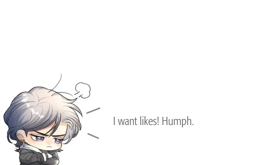 Read Intoxicated Love chapter 75 image 46 on Lezhin
