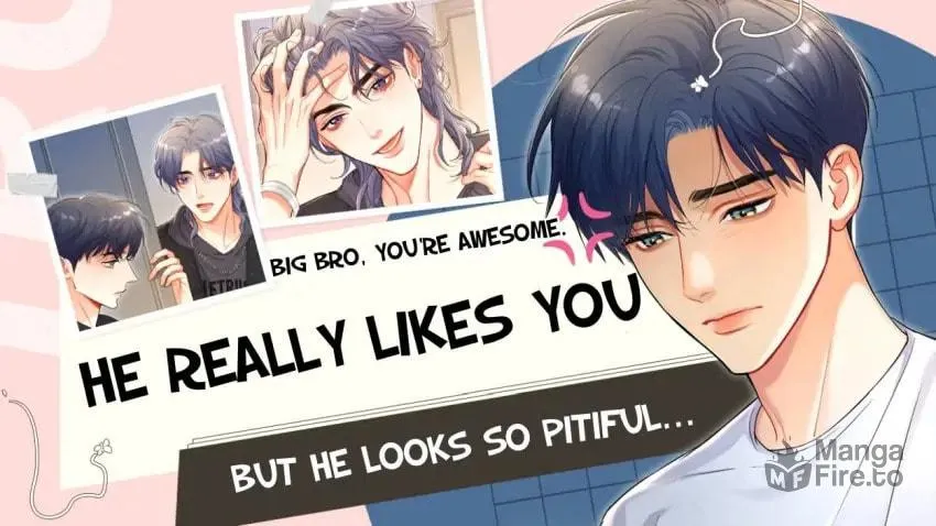 Read Intoxicated Love chapter 75 image 48 on Lezhin