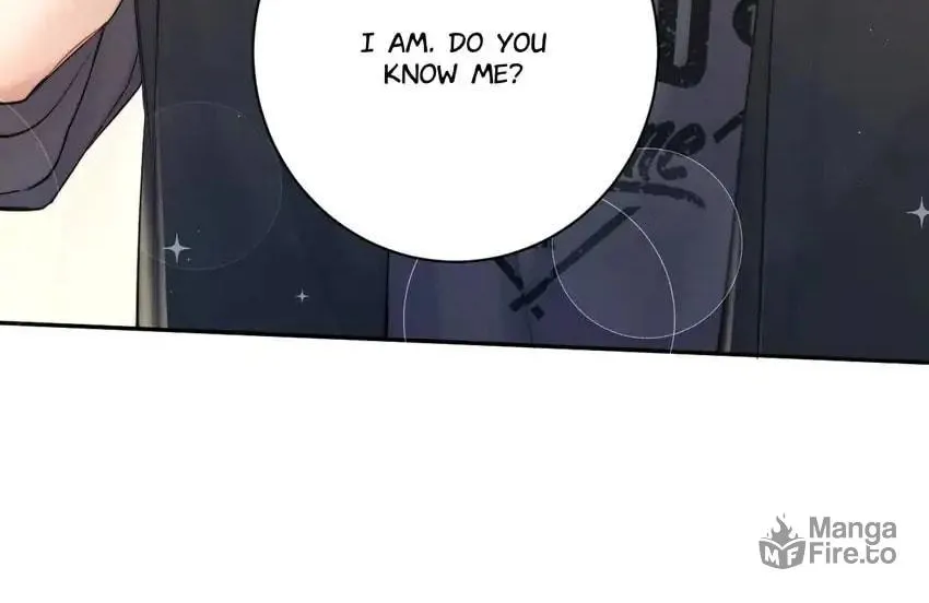 Read Intoxicated Love chapter 75 image 9 on Lezhin