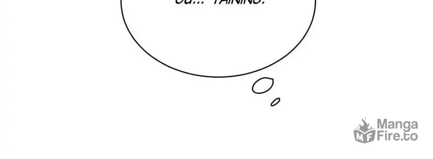 Read Intoxicated Love chapter 76 image 13 on Lezhin