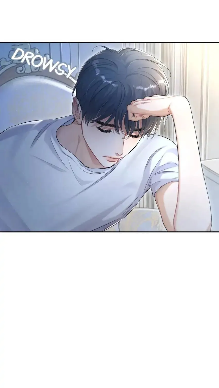 Read Intoxicated Love chapter 76 image 14 on Lezhin