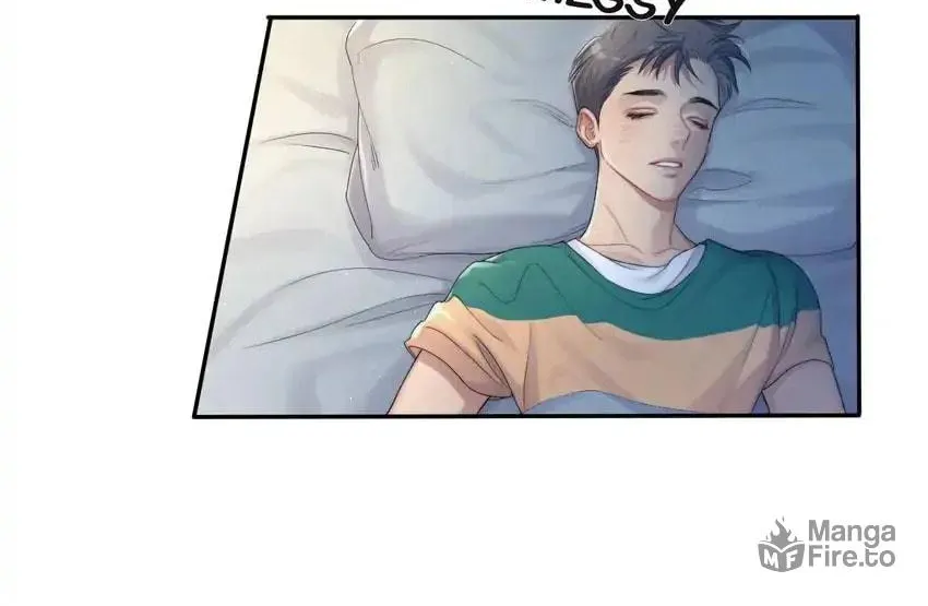 Read Intoxicated Love chapter 76 image 23 on Lezhin